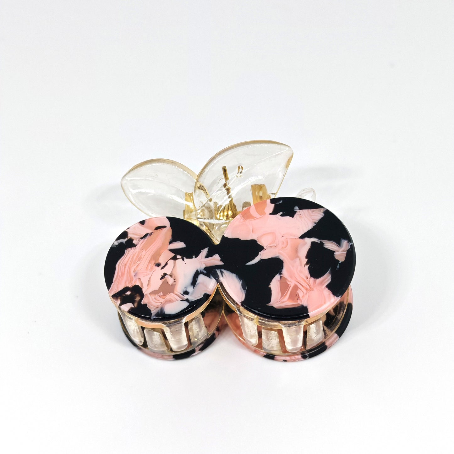 Fancy Hair Clips | Buy Online at Affordable Price