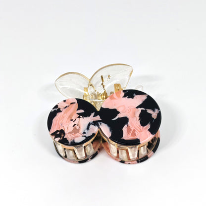 Fancy Hair Clips | Buy Online at Affordable Price