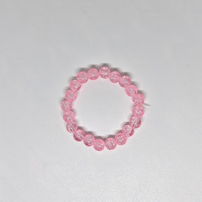 Crystal Bracelet