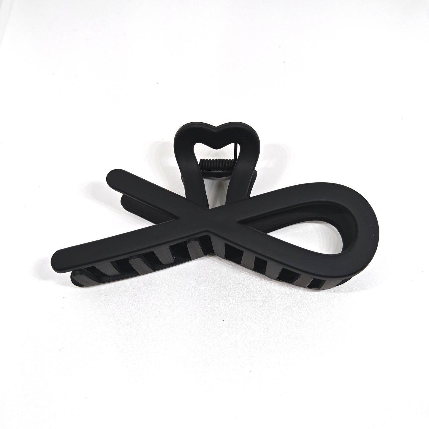 Buy Stylish Big Size Infinity Style Claw | Trendy Hair Clutcher