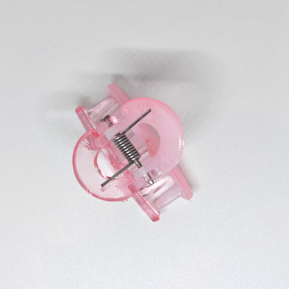 Ice Color Claw Clips Buy Online