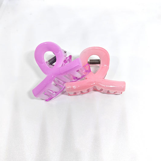 Ice Color Claw Clips Buy Online