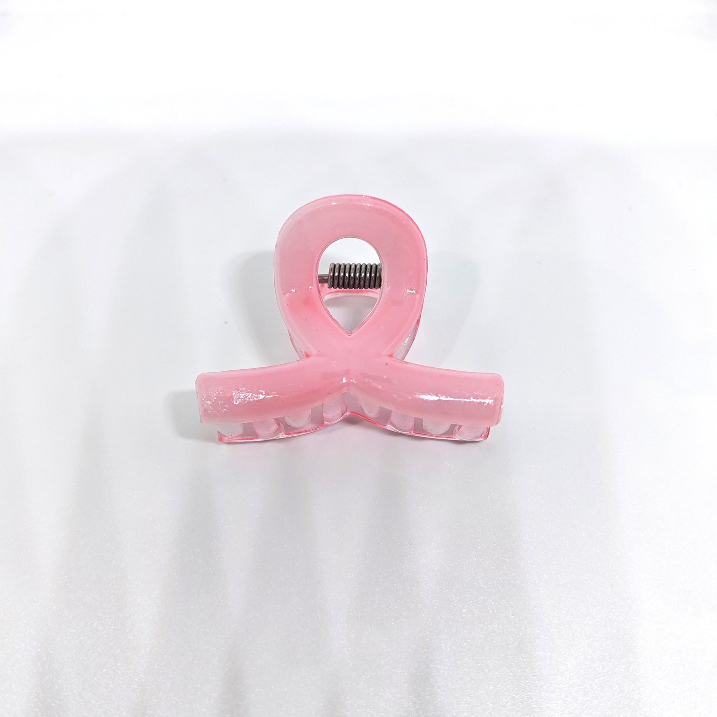 Ice Color Claw Clips Buy Online