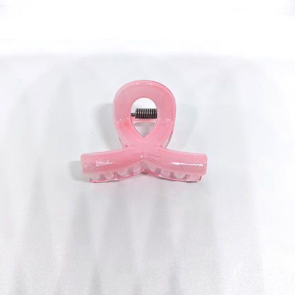 Ice Color Claw Clips Buy Online